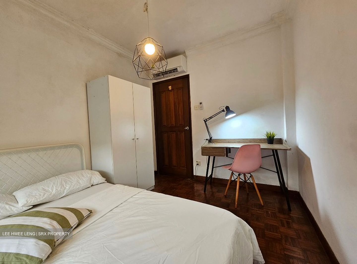 Gilstead Mansion (D11), Apartment #594681651